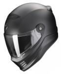 Scorpion Cască integrală pentru motocicletă SCORPION COVERT FX negru mat perlat (SCRP186-100-10)
