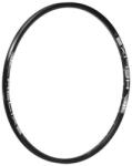 SUNringlé Abroncs Helix Tr25 Tubeless Ready 29" 28h Fekete