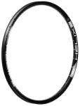 SUNringlé Abroncs Helix Tr29 Tubeless Ready 29" 32h Fekete