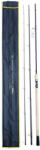 TOP MIX Stradivari Match 420 4, 20m 5-15gr 3 részes Match Bot (TM713)