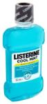 LISTERINE Cool Mint szájvíz 250 ml
