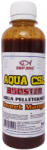 Top Mix Aqua CSL Édes Mangó Folyékony Aroma 250ml (TM450)