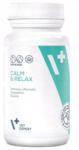 VetExpert Calm & Relax Twist kapszula 30 db