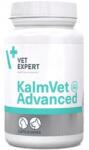 VetExpert KalmVet Advanced Twist kapszula 60 db