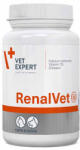 VetExpert RenalVet Twist kapszula 60 db