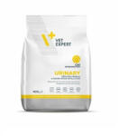 VetExpert Veterinary Diet Urinary macskáknak 400 g