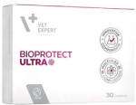VetExpert BioProtect Ultra kapszula 30 db