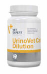 VetExpert Urinovet Cat Dilution Twist kapszula 45 db