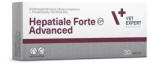 VetExpert Hepatiale Forte Advanced tabletta 30 db