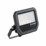 OSRAM LED fényvető 11-17W 220-240V AC 1600-2400lm 4000K fekete alumínium IP66 FL P LEDVANCE - 4099854305825 (4099854305825)