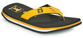 Cool shoe Lábujjközös papucsok ORIGINAL Fekete 39 / 40 - spartoo - 10 255 Ft