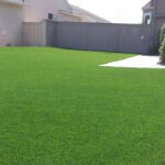  Gazon artificial Olive 30 (THo30)