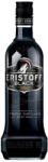 ERISTOFF Vodka Black 0.7l DRS 18%