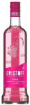 Bacardi Eristoff Vodka Pink Strawberry 0.7l DRS 18%