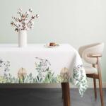 Lenjerii Deosebite Fata de masa Paste bumbac 100%, 140x320cm, Club Cotton, Gizmo Fata de masa