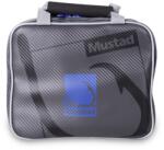 Mustad Single Rigger Wallet 500D Tarpaulin (M7015-002) - jadabo