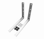  Klímatartó Konzol 400x550mm (su550) (ac-konzol-su550)