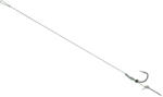Carp Zoom FC Power Feeder Rig KO. 5 kötött method elõke, 10 cm, #8; 10 mm; o0, 18 mm, 5 db (CZ6635) - jadabo
