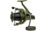 Carp Zoom Marshal green shadow 8000 távdobó orsó (CZ3961) - nextfish