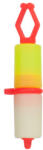 Titi Kapásjelzõ Csõ Fluoreszkálós Iv. -Es 2db/csomag (78015-004) - jadabo