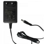 HP Univerzális Philips 24W 12V 2A 5.5*2.1mm utángyártott hálózati adapter/töltő (800103839)