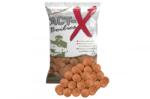 CARP ZOOM Cz act-x bojli, 16 mm, mangó, 800 g (CZ5859) - nextfish