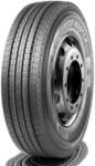 Leao 315/70R22.5 Leao KTS300 156L korm (03-04201)