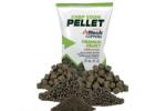 CARP ZOOM Cz premium selec pellet, 20 mm, natúr, 10 kg (CZ5583) - nextfish