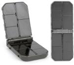 Sonik lokbox clip-fold box small (SNVC0-014) - nextfish