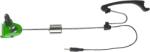 JAXON bite indicator w/light green (AJ-SYS104C) - nextfish