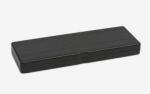 FOX Edges large rig and disc box inc 50 pins / 7 discs (CBX099) - nextfish