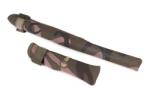 FOX Camolite neoprene xl tip -and- butt protector (CLU478) - nextfish