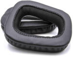 VHBW 2x Fülpárna Logitech G930 - Poliuretán (800117509)
