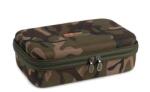 FOX Camolite rx+ security case (CLU460) - nextfish