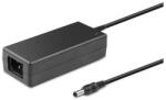 Utángyártott Intermec Easycoder PC4 PRINTER Kodak I2600 I2400 I2800 Scanner 72W 24V 3A 5.5*2.5mm utángyártott hálózati adapter/töltő