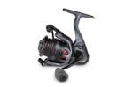 Fox Rage prism x reels fox rage prism x 2000 (NRL046) - nextfish