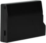 VHBW Sony PSP-S110 Játékkonzol - 1200 mAh, 3, 7 V (800101614)