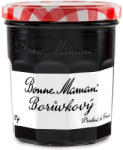 Bonne Maman Áfonya 370g