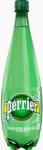 Perrier Természetes Ásványvíz PET 1l