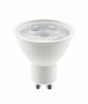 GTV LD-PC7010-40 LED FÉNYFORRÁS, AG, GU10, 4000K, 7, 0W, AC220-240V, 60°, 600lm, 60mA (LD-PC7010-40)