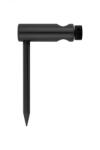 FOX Black label slim stabiliser (CBS088) - nextfish