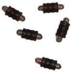 NYTRO quick change connector bead large (Y2100-121)