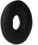 VHBW Technics RP DJ1200 Fejhallgató Fülpárna - 2x, Memory Foam, Poliuretán/Hab, 17 mm (889001492)