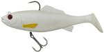 ILLEX Sucker punch 19cm mr 96, 5g pearl bone 1db (18128) - nextfish