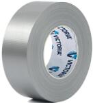 Victoria Facility Ragasztószalag, 48mm x 50m, szálerősített, szupererős, VICTORIA FACILITY, ezüst (RVCST50) - tintasziget