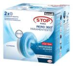 Henkel Páramentesítő utántöltő tabletta, HENKEL, "Stop Pára Aero (IH1903157) - tintasziget