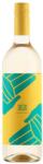 SKIZO Sauvignon Blanc bor 2024 (0, 75l) - italpark