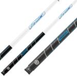 Predator Biliárd dákó, Predator Volt Sport 2 Ice SW, Uni-Loc Uni-Loc, 30 inch Z-3 Shaft, fekete gyűrűvel, UL (14.246.57.5.13)