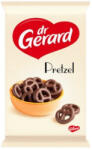 Dr. Gerard Dr. Gerard kakaós bevonattal bevont perec - 165g - koffeinzona