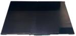 Replacement Notebook kijelző Replacement for Lenovo X1 Yoga 4th Gen, With Touchscreen Digitizer Assembly